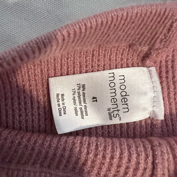 Toddler Girls Mixed Lot - Picture 10 of 14